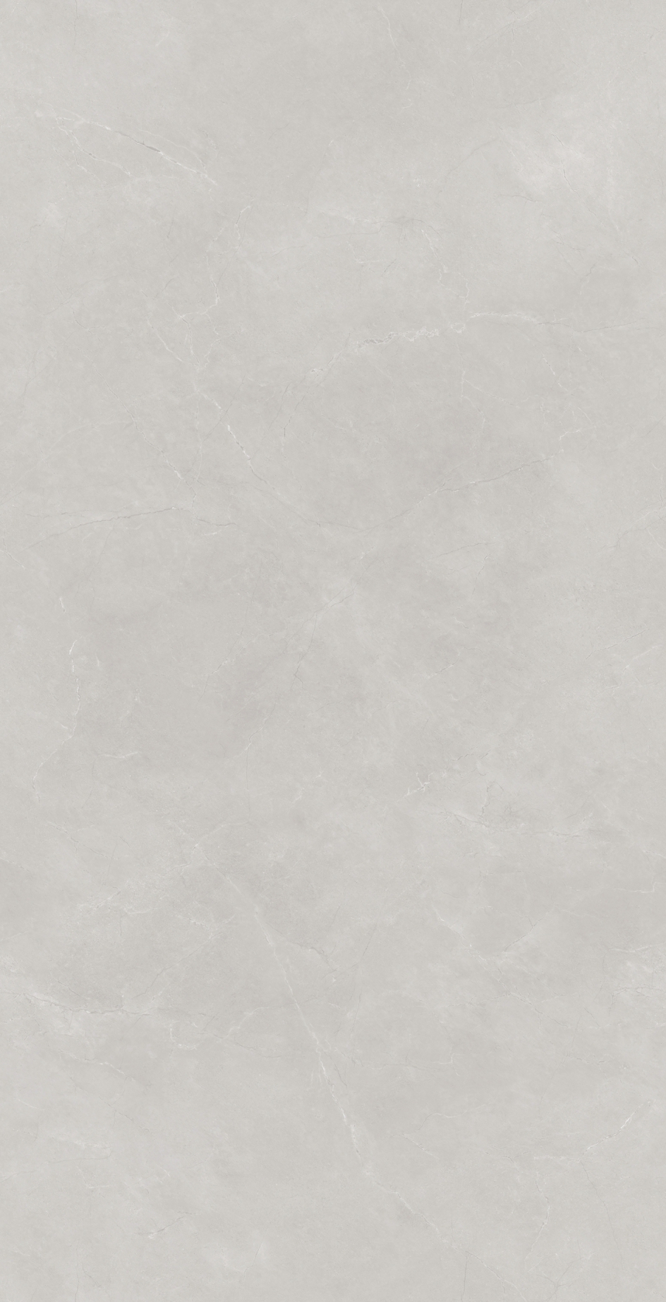 DJS57033AL 安斯拉灰